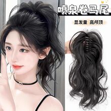 �ٲ��RβŮ�ٲ�����ץ�A���ɸ��Rβ�����B����l�������l�Rβ�p
