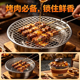 �A�β��P䓟����W201���W�Ӵ֞r��ը偿���W����t�������