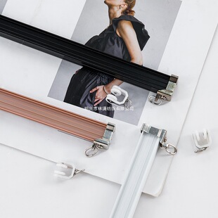 ���Ӻ��o��܉��ֱ܉��܉�X�Ͻ�L��U��܉�������U��܉�������