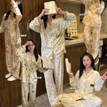 �ﶬ�¿�ins���ܻ��@��������ᘿ��Ứ�������L���_���Ҿӷ����b