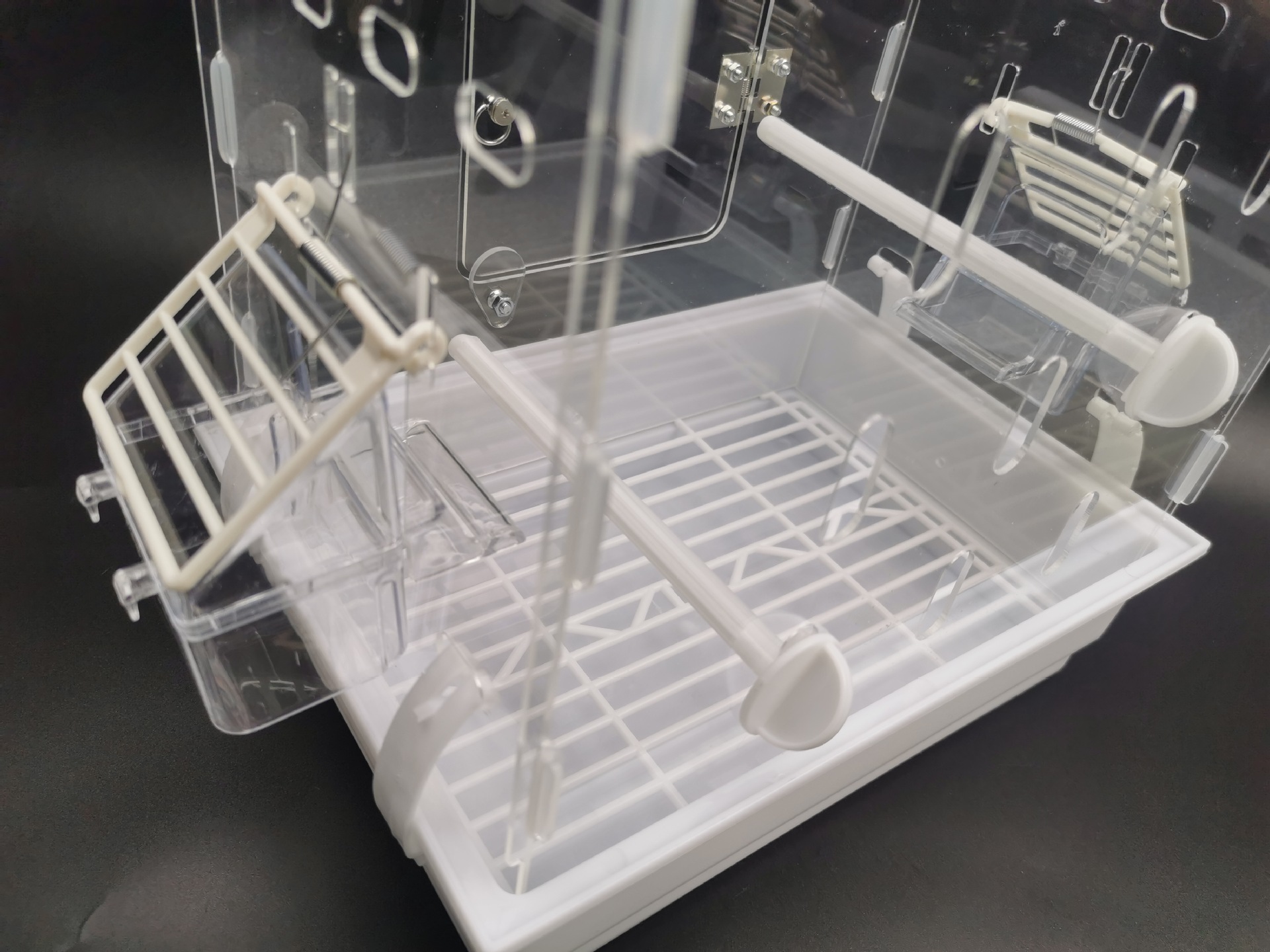 微信图片_20240418173720