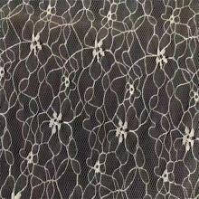 �����\�]�W������ �鼆ƨ��ƴ���ٽz �F؛��ɫ���x  �U�ջ��y�W��