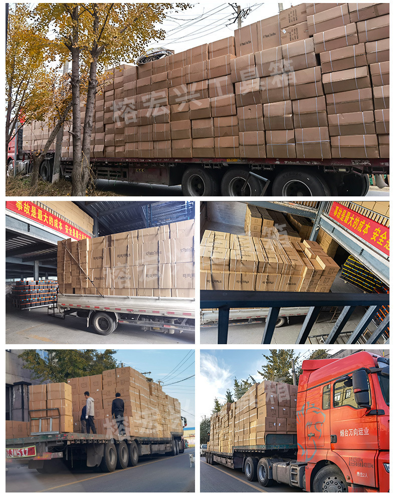 O1CN015eU0LD20dsyyPbcGQ_!!2215