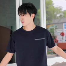 ������ x HaiTong�޺�ѹ���з�ɹ��ʪ�ٸ�����Բ�����T����33639