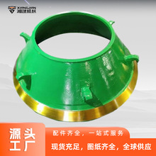 ���i�����C���F�r��Vɽ�Cе��ĥ���PYD1200�A�F����C܈�ʱ�