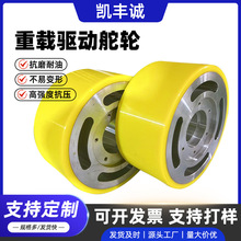 Ԅӌ܇݆߳d߷ĥpz݆۰AgvdӶ݆