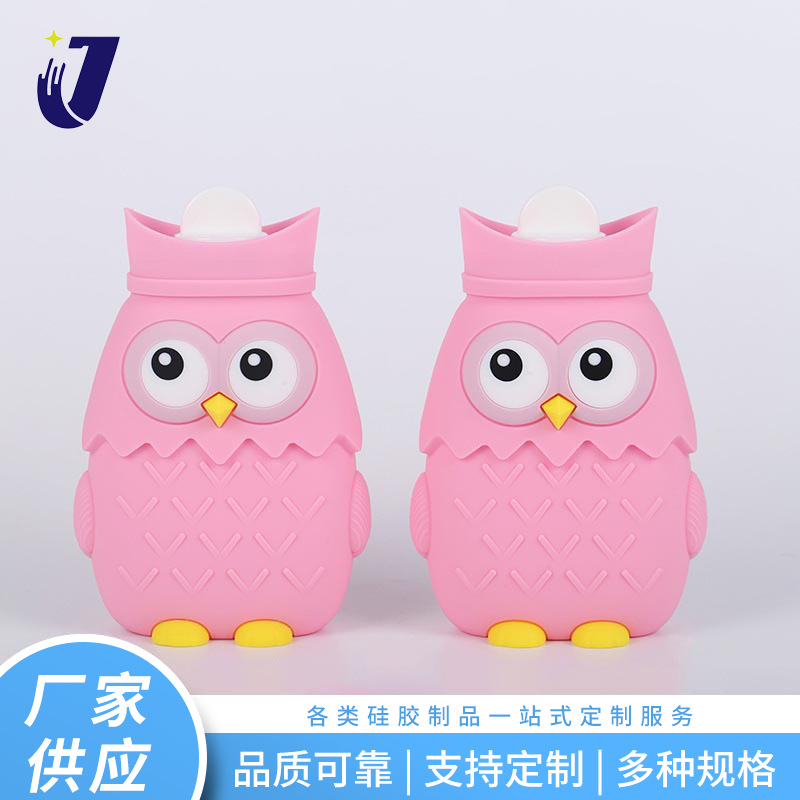 O1CN01y0pMVY1N3ST6SeFcj_!!2208