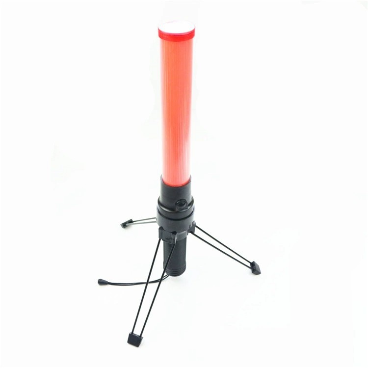 3585231375_667847418.jpg_