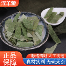 ����޽ �a�؇��x��Č��ϟo��o�s������ɐ���i���������l���l