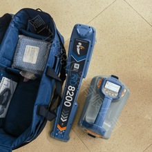 RD8200Ӣ׵̽_عܾ̽yxˮȼ¹ܾ̽y