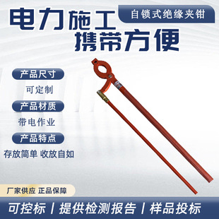 ������iʽ�^���A�Q����;��֬�����U�b��늹����{ʽ�A�^����