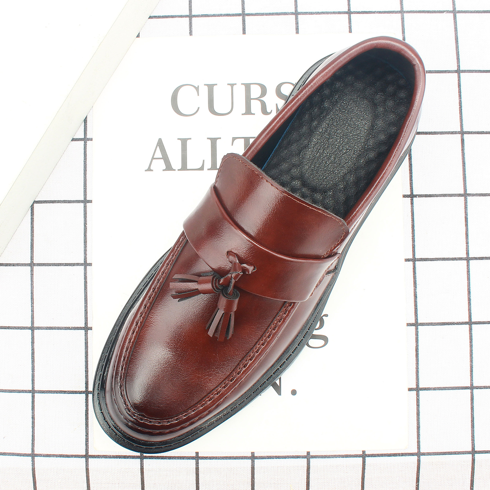 2022�¿���ʿ����Ь����Ь���п�ƤЬ����ٴ�����ļ�Ь3561