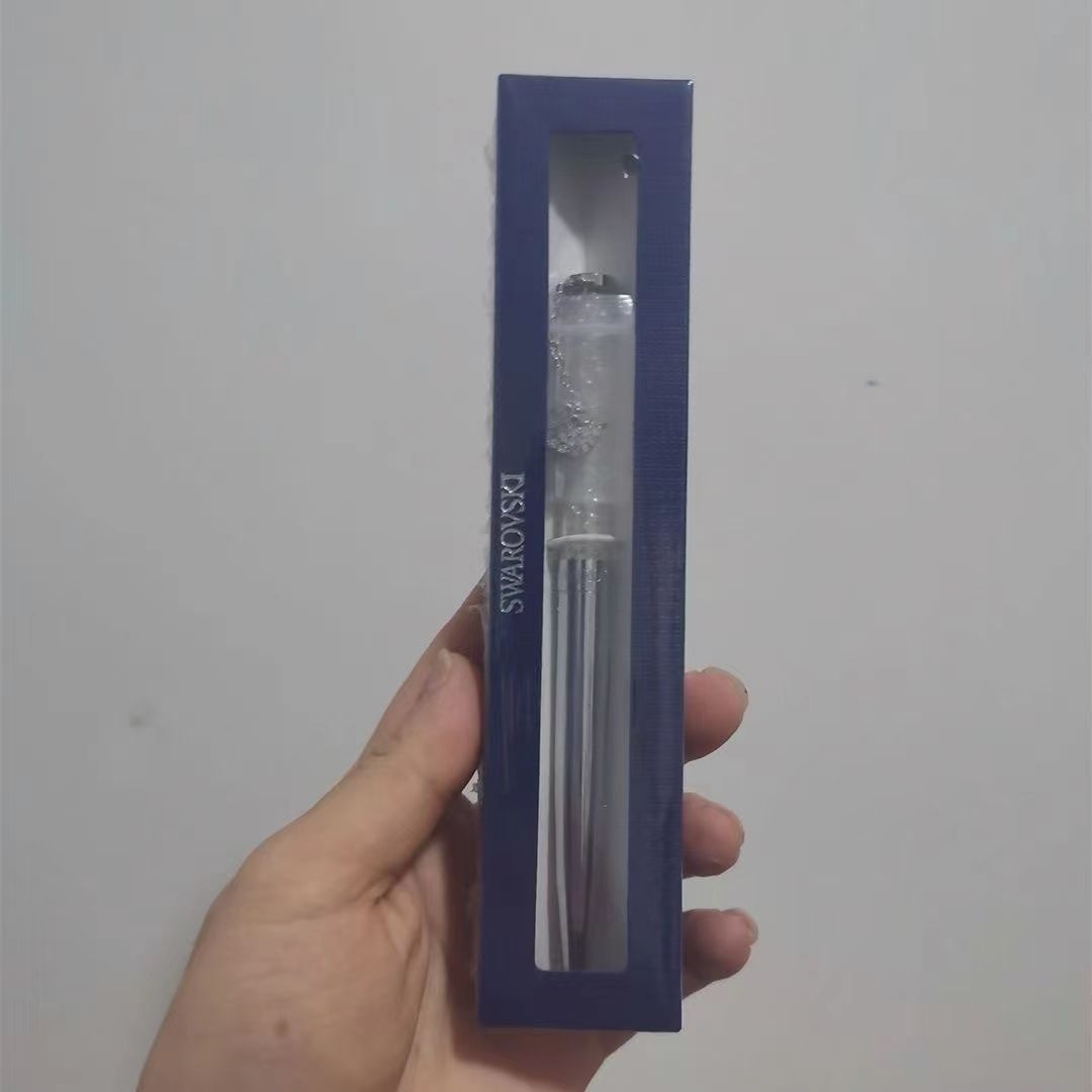 微信图片_20240111132110