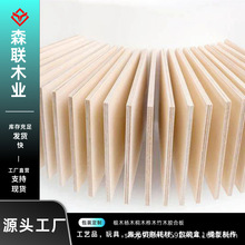 ���l2mm 5mm�ľ�z�ϰ� ľƬģ�Ͱ�� 92*92cm��ˇƷ�ľ���Ӱ�