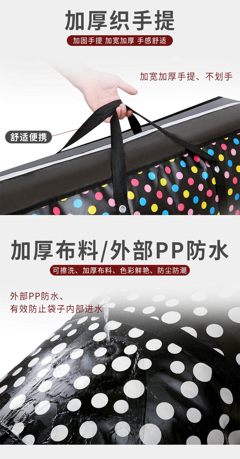 O1CN01adAvAW20YqVKknLNC___2204