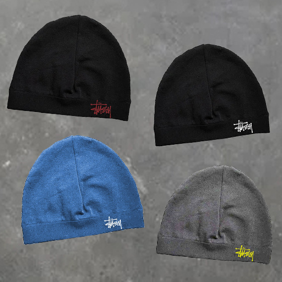 2025 tendencia transfronteriza de otoño e invierno europeo y americano, hombres y mujeres, jersey de personalidad, moda casual, hombres y mujeres, letras impresas, sombreros al por mayor