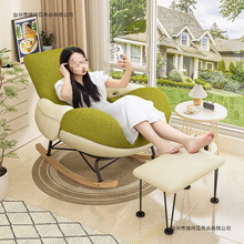 �u�u�����γ��ˆ���ɳ�l�ο͏d�p�ݑ���ɳ�l�̨�ݓu����������