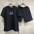 2828B + 2960 Black Set