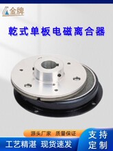 YFB-1YFC-2ǬʽΰƬ늴Ƅx܇xF؛ٰl