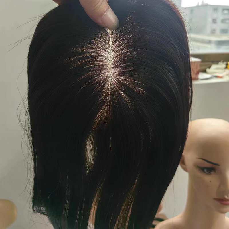 8d8db7f6-43a2-40ce-864a-a3a27c