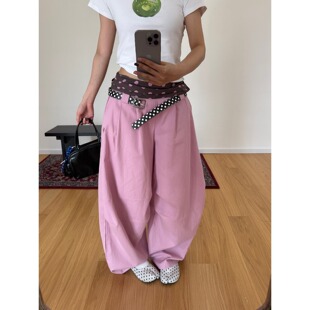 19studio WAYNEPRINCE��ʽ���c����ƴ��ײɫ�ް��������e���ѝ