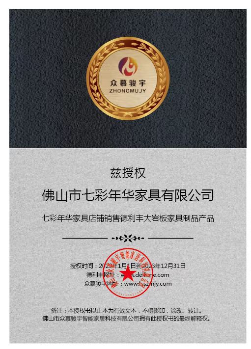 hGyTgvKjy9T/JMf1cqcdingKC45FTdA2IA1/