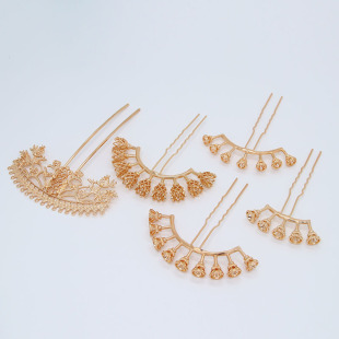 �͹ź��J�Ͻ�󉺌m͢�����Ӿ�� DIY���L�h����׾ſ׺Ͻ����