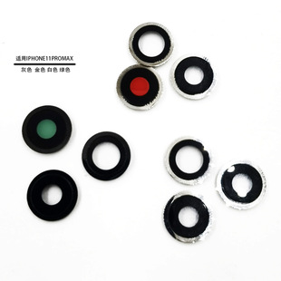 �m���iPhone11PROMAX�֙C����RƬ�O��11PROMAX�֙C�z���^���