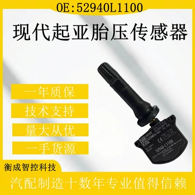 tire pressure monitor tire – Tire pressure monitoring system
