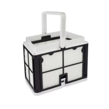 �羳Ӿ���坍�������C�����^�V������9991460-R1S50S100 E10T15CC