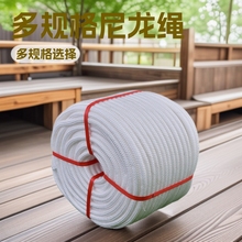 �����K�����K�Ӱ�ɫ�����������K�����K���Ҵ���Nֲ�K�������K