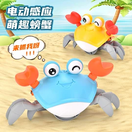 其他益智玩具;运动休闲玩具;戏水玩具