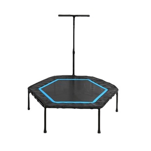 �����Ĵ����S�羳���u���ǽ��������������҃��\�ӏ���������