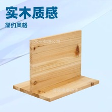 ɼľ�����崲����b��Ĺ�ˇƷ�� ����ľ�ذ弯�ɰ�ɼľָ�Ӱ�