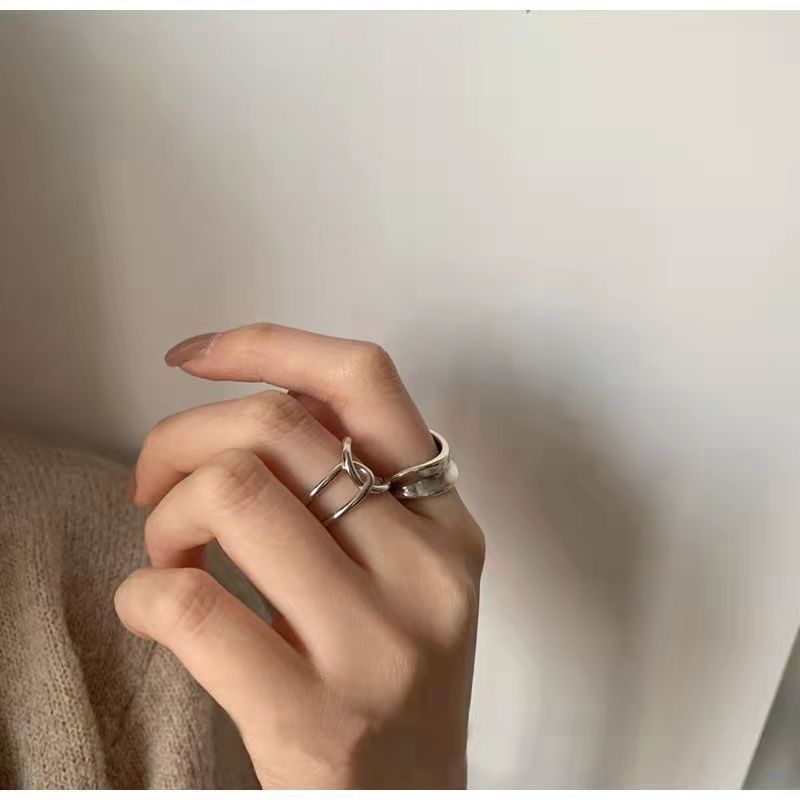 微信圖片_20220421212647