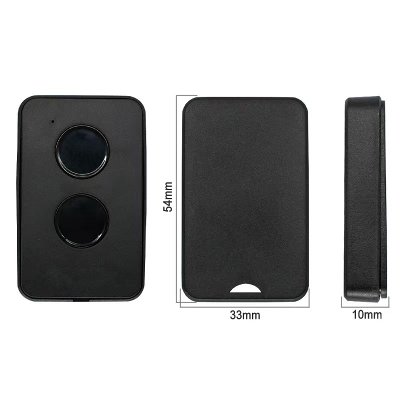 微信图片_20250512174919