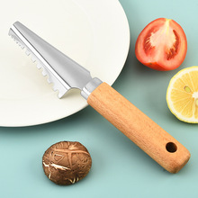 Sľ~[ټքӹ[ٴ~ߏNr[l