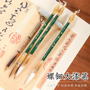 �L������U�Ǻ�ë�P���˕������I����������Ʒ�ķ��Y�Е�������