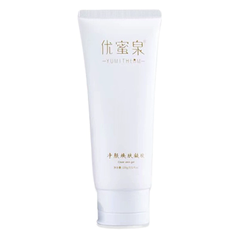 Очищающий и омолаживающий гель Youmeiquan, увлажняющий радиочастотный косметический инструмент, увлажняющий, подтягивающий и нежный, доступный для студентов, оптом от производителя.
