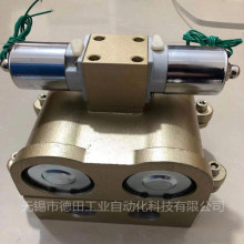 �S�҃���K25JD2-20W,K25JD2-10W,��λ��ͨ늴œQ���y