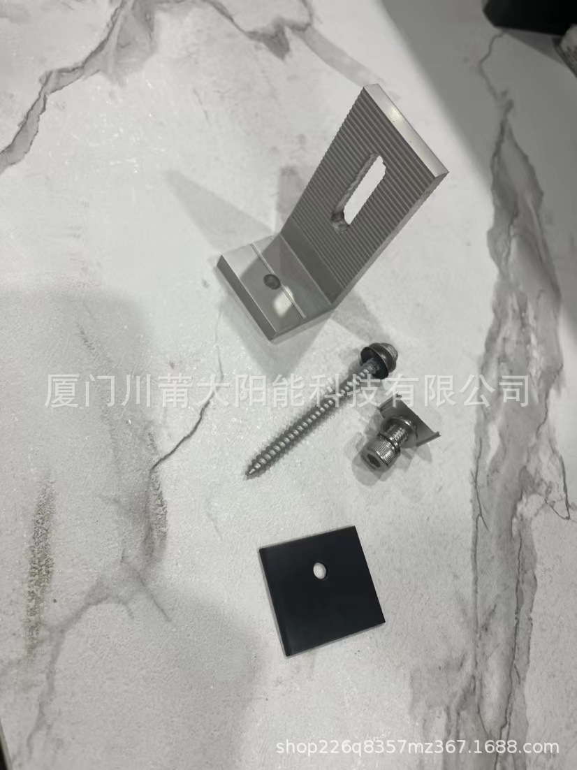 cd0c14ca860d2ec3bdcd86c637962e