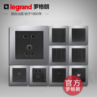 �_�����_�P����������ɳ�y ���y ��׶�����16���_�p�_�ο��p��