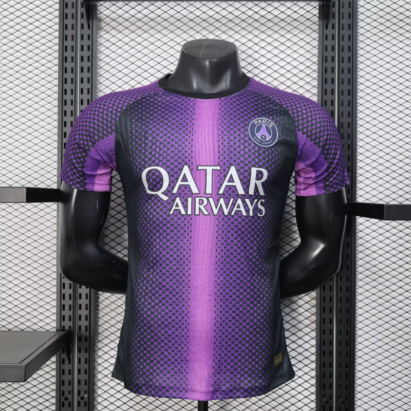 サッカーユニフォーム代表チームジャージブラジルアルゼンチンポルトガルイングランドモロッコ日本半袖サッカーチームユニフォーム|undefined