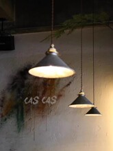 �͹Ź��I�L���f�F�Pɫ�S�~�������W��ʽ�͏d��̨����ins܉������