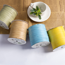 һ��һƷ�޲����ƾ�����ë���ֹ�����ñ�Ӱ���diy�����h���