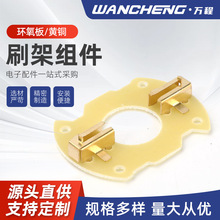 �S�ҹ��� 늙C̼ˢˢ�ܽM�� ���έh�����S�~̼ˢ���̼ˢˢ��