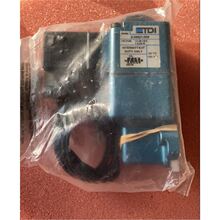 2-28821-006 14-26VDC 7.3-25W ��ŷ��ֻ����