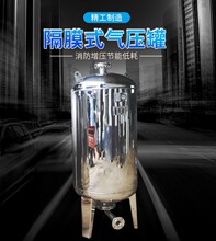 Ĥʽ≺ʽѭhˮ䲻P䓷Ûރˮ