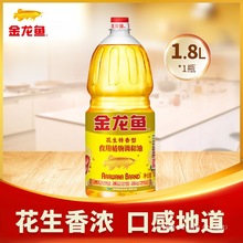 �����Ї���ꑳ��ؼ��ý����~����1��ե������8Lʳ��ֲ���{����