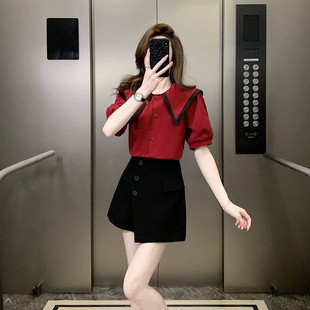 �޺ÿ��r�Мp�g����һ����Ů���¿�tɫ�����I�����r��ȹѝ�ɼ���